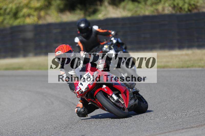 /46 27.09.2026  Speer Racing ADR/Gruppe gelb/193